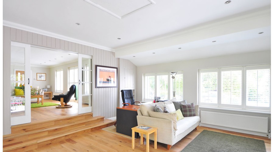 Ipsum cursus vestibulum at interdum Vivamus