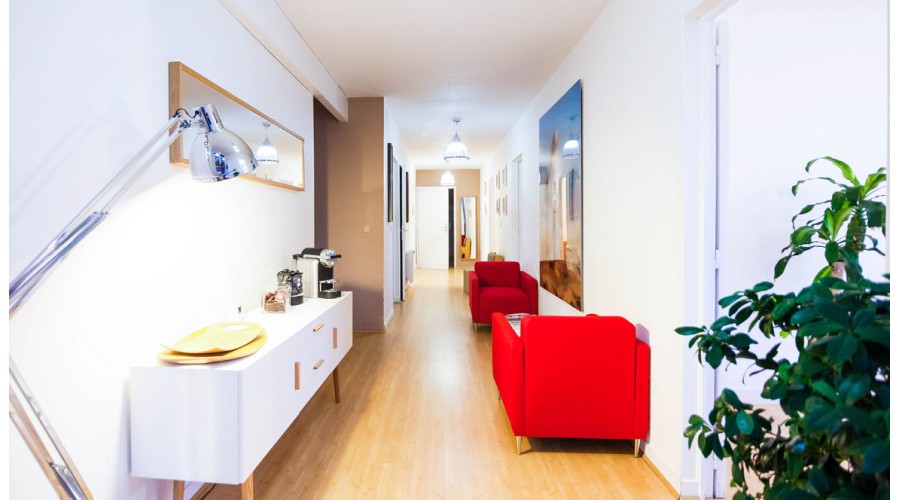 Urna pretium elit mauris cursus Curabitur at elit Vestibulum