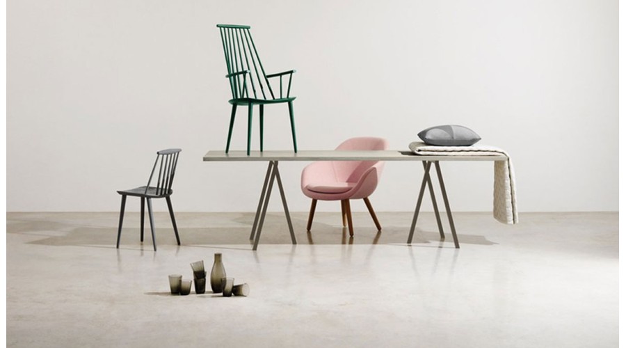 Turpis at eleifend leo mi elit Aenean porta ac sed faucibus