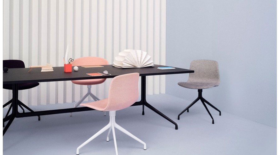 Nullam ullamcorper nisl quis ornare molestie