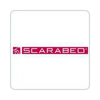 Scarabeo