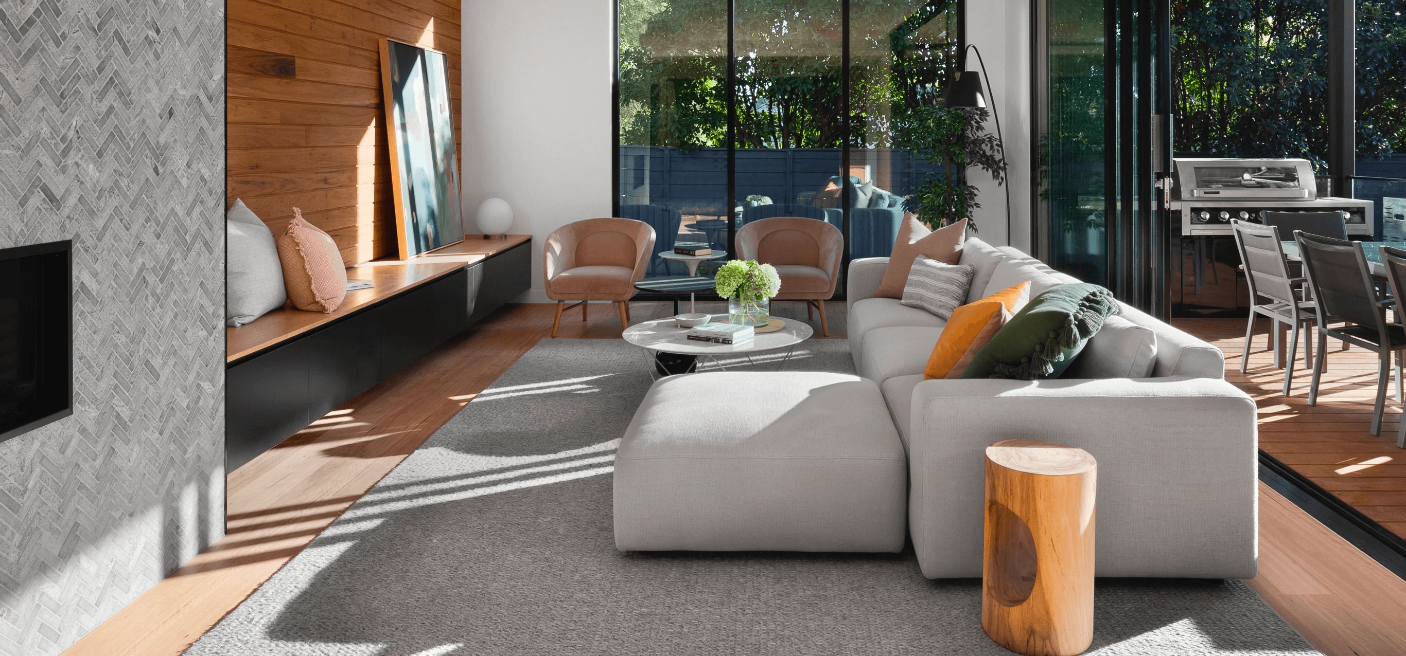 Nuovi <br>arrivi 2026