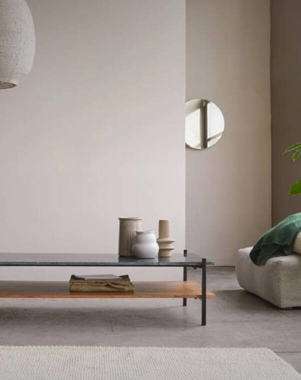 Nuovi <br>arrivi 2025