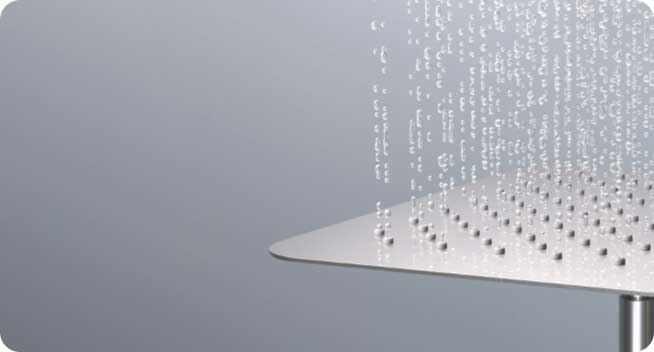 Nuovi <br>arrivi 2026