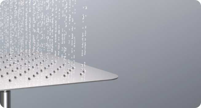 Nuovi <br>arrivi 2024