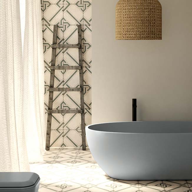 Mauris sodales efficitur neque.